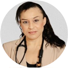 Marie Bentz, FNP