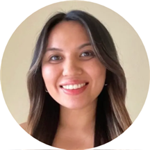 Marie Bialza, LCSW