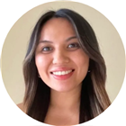 Marie Bialza, LCSW