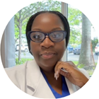Marie Coote, PMHNP-BC, MSN