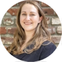 Marie Crim, LCSW