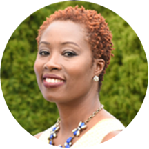 Marie Delices, LCSW