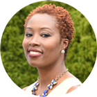 Marie Delices, LCSW