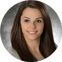 Marie DiLascio, FNP-C