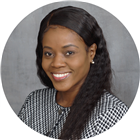 Marie Emmanuel, NP, PMHNP-BC