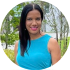 Marie Etienne, MPH, RD