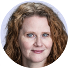 Marie Farrell, LMSW