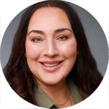 Marie Fowler, LCSW