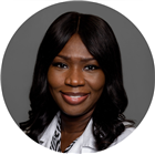 All provider availability