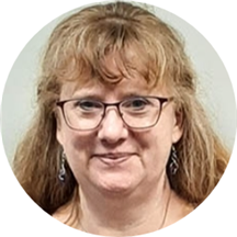 Marie Goodine, LCSW