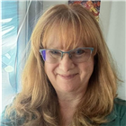 Marie Goodine, LCSW
