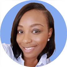 Marie Guerrier, NP