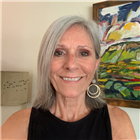 Marie Hanis, LPC