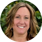 Marie Hughes, LCSW