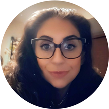 Marie Johnson, APRN