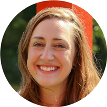 Marie Kathrine Sullivan, LCSW