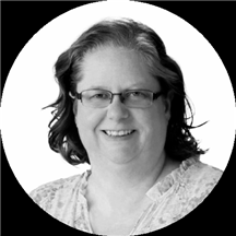 Marie Kidd, LCSW
