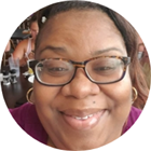 Marie-Lisa Francois, LCSW