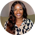 Marie Magloire, MS