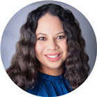 Marie Martinez, LPC