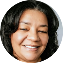 Marie Mayes, LMFT