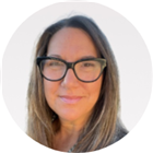Marie Mohapp, LCSW