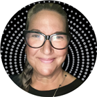 Marie Mohapp, LCSW