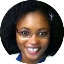Marie Nakande, CNM