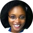 Marie Nakande, CNM