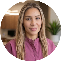 Marie Newball, APRN