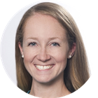 Marie Newsom, CPNP, MS