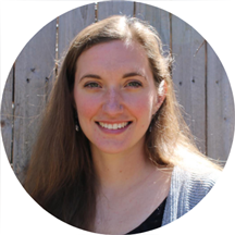Marie Olivett, LCSW