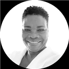 Marie Pierre-Canel, LMHC