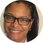 Marie Rachel Christian, NP