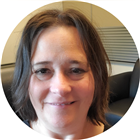 Marie Sumski, LCSW