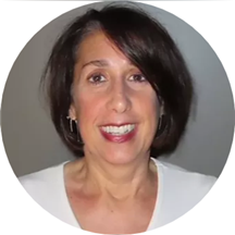 Marie T Stein, LCSW