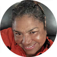 Marie Turner, LPC