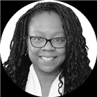 Marie Welch, LCSW