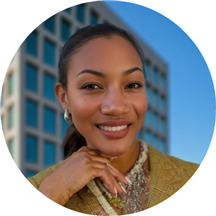 MarieAnn Lewis, LMHC