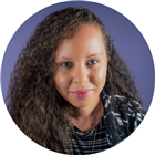 Mariel Bazil, SW, LCSW