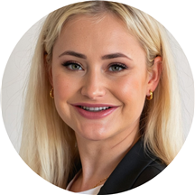 Mariel Feld, LCSW