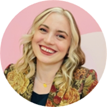 Mariel Pfister, LCSW - C