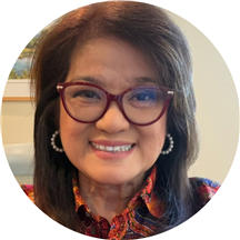 Mariel Yumul, FNP