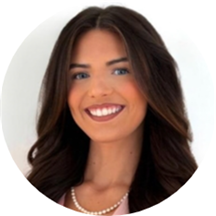 Mariela Alvarado Aleman, PA-C