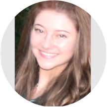 Marielle Archibald, LCSW