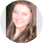 Marielle Archibald, LCSW