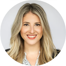 Marielle Silberman, LCSW