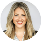 Marielle Silberman, LCSW