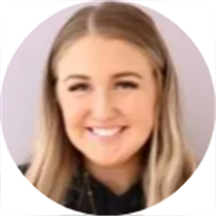 Marielle Spero, LPC