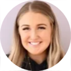 Marielle Spero, LPC